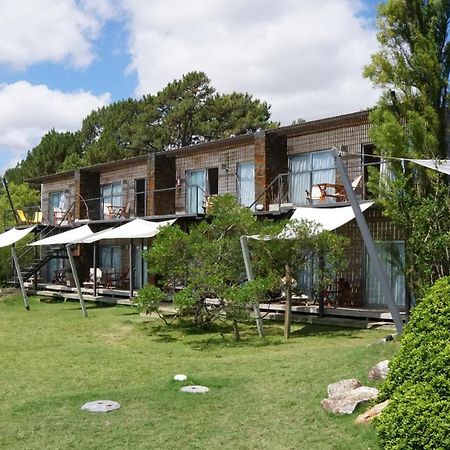 Dalarna Sma Hotell Chihuahua Dış mekan fotoğraf