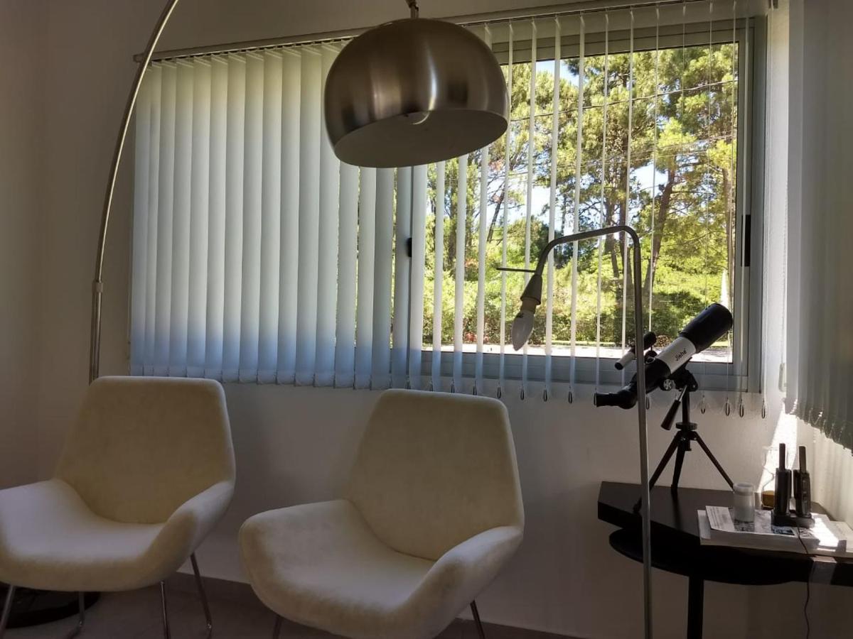Dalarna Sma Hotell Chihuahua Dış mekan fotoğraf