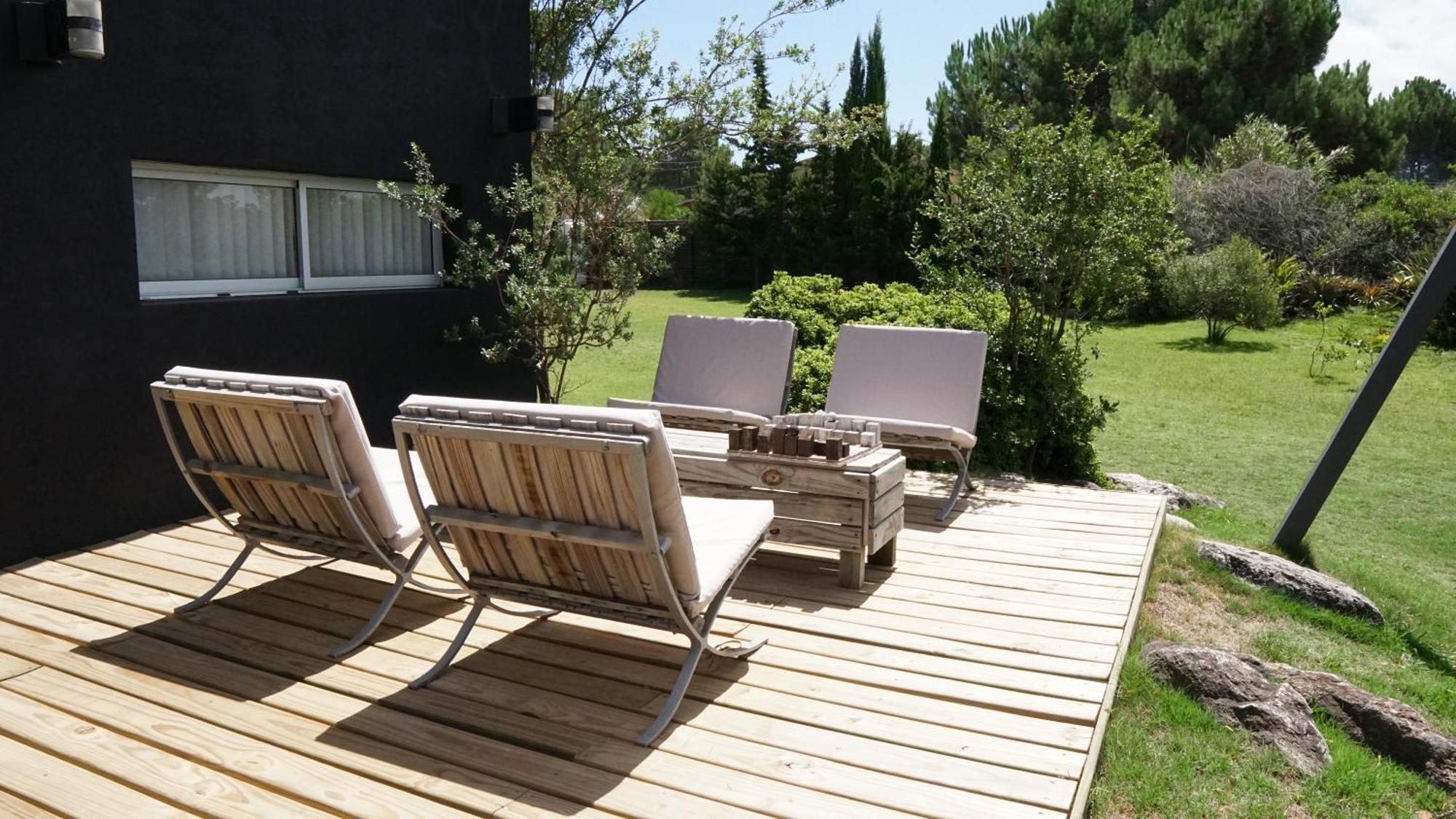 Dalarna Sma Hotell Chihuahua Dış mekan fotoğraf