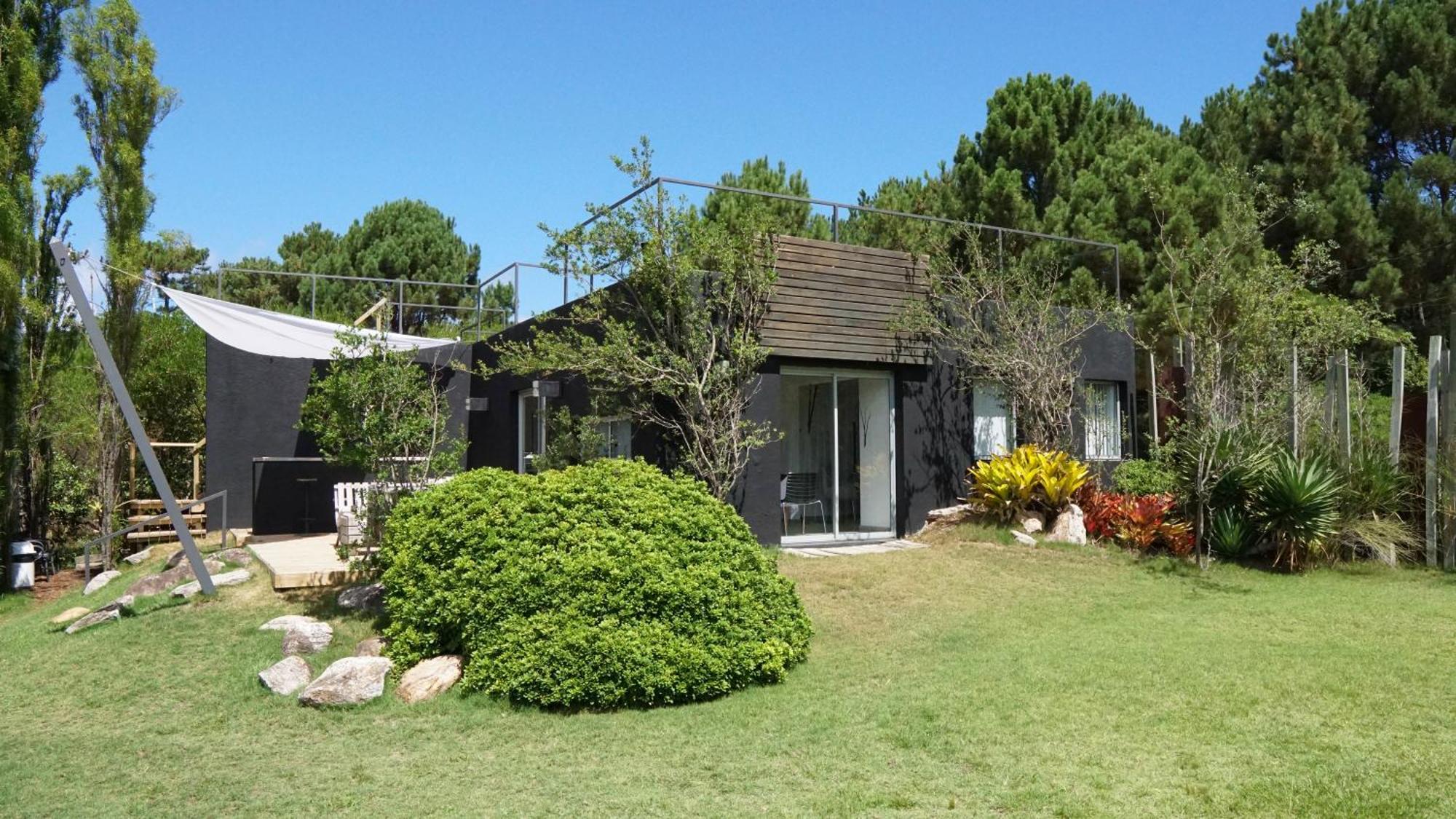 Dalarna Sma Hotell Chihuahua Dış mekan fotoğraf
