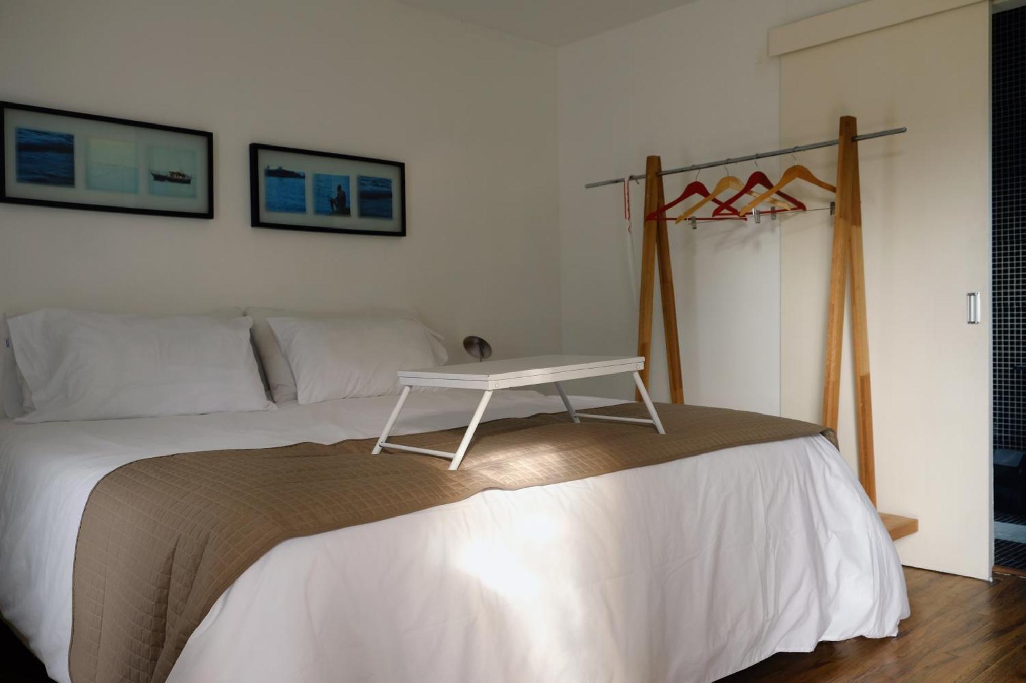 Dalarna Sma Hotell Chihuahua Dış mekan fotoğraf