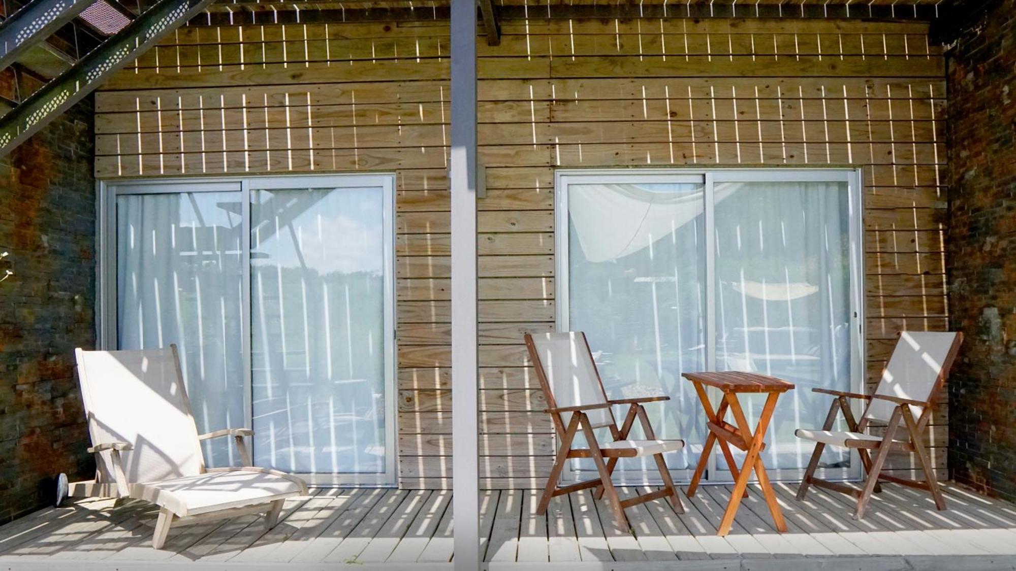 Dalarna Sma Hotell Chihuahua Dış mekan fotoğraf