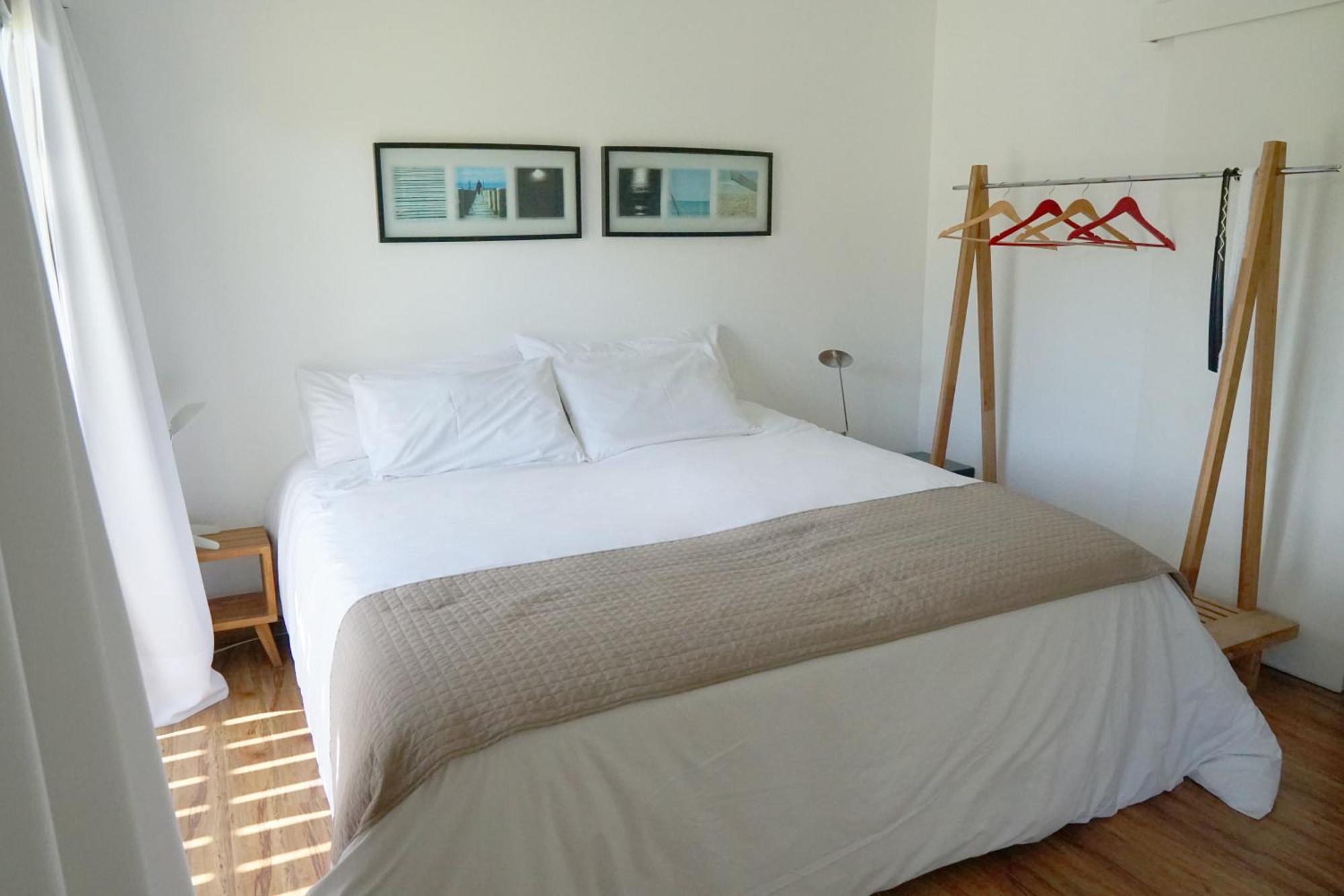 Dalarna Sma Hotell Chihuahua Dış mekan fotoğraf