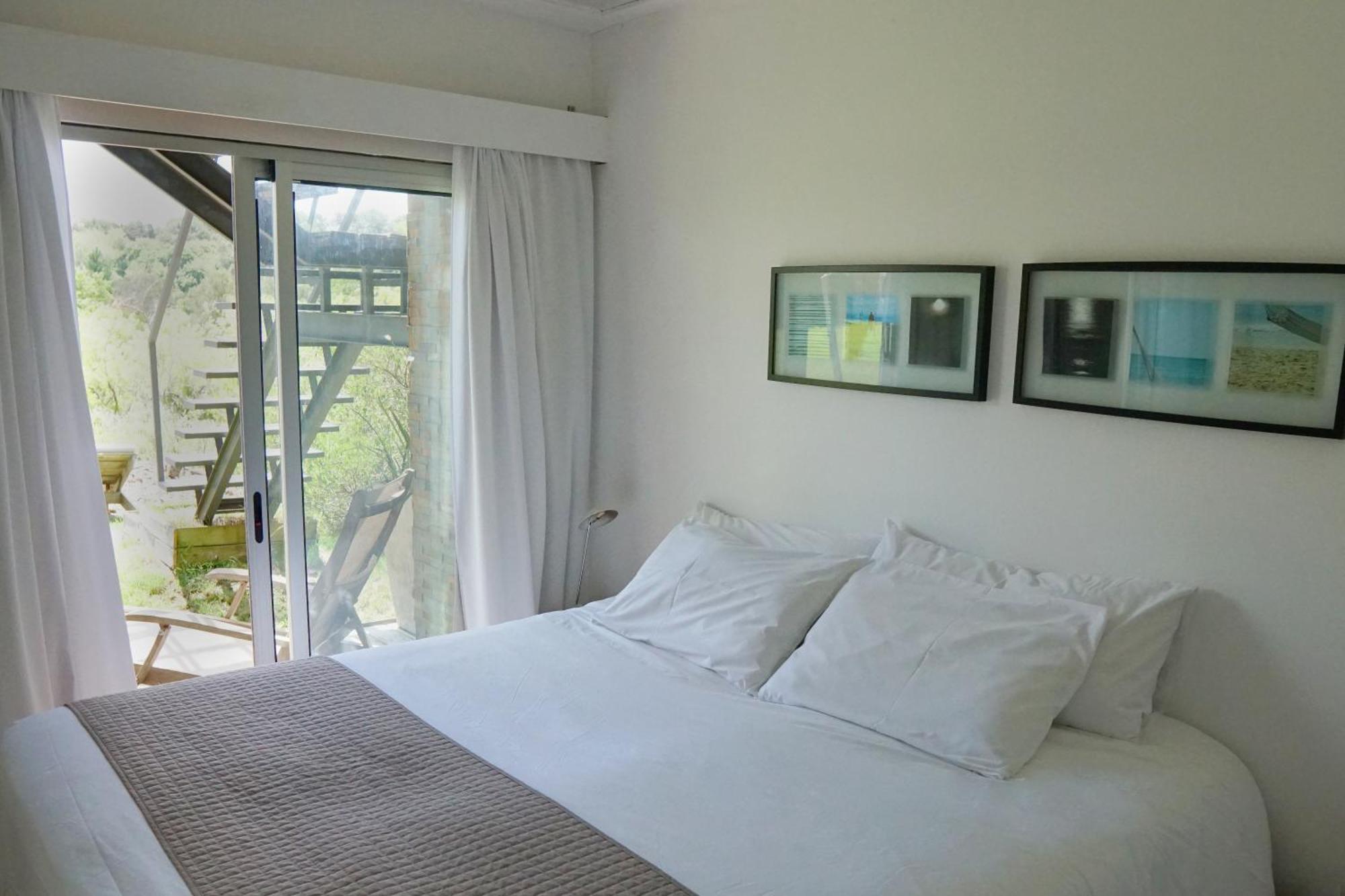 Dalarna Sma Hotell Chihuahua Dış mekan fotoğraf