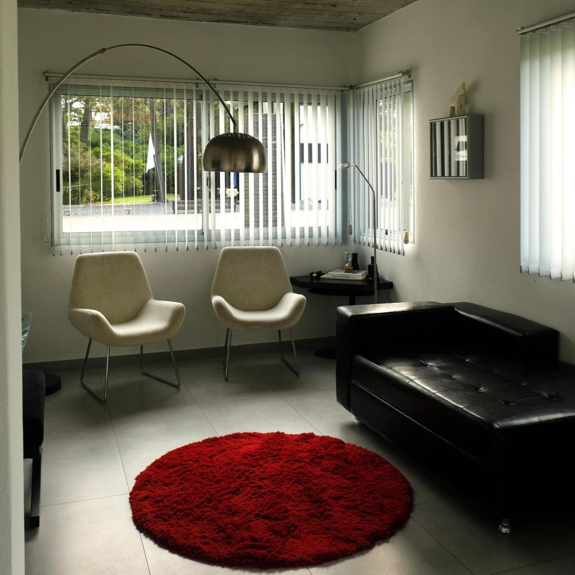 Dalarna Sma Hotell Chihuahua Dış mekan fotoğraf